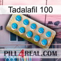 Tadalafil 100 new09